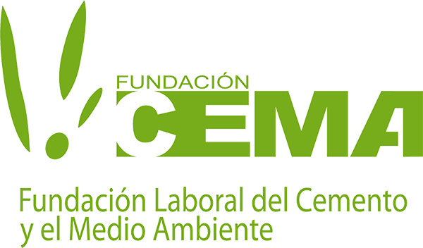 Educambiental Fundación CEMA