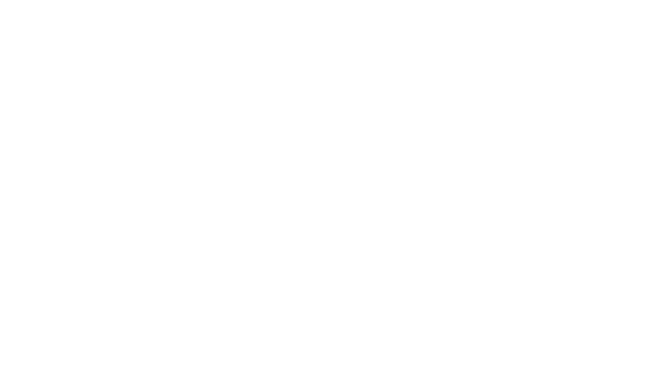 Fundación CEMA