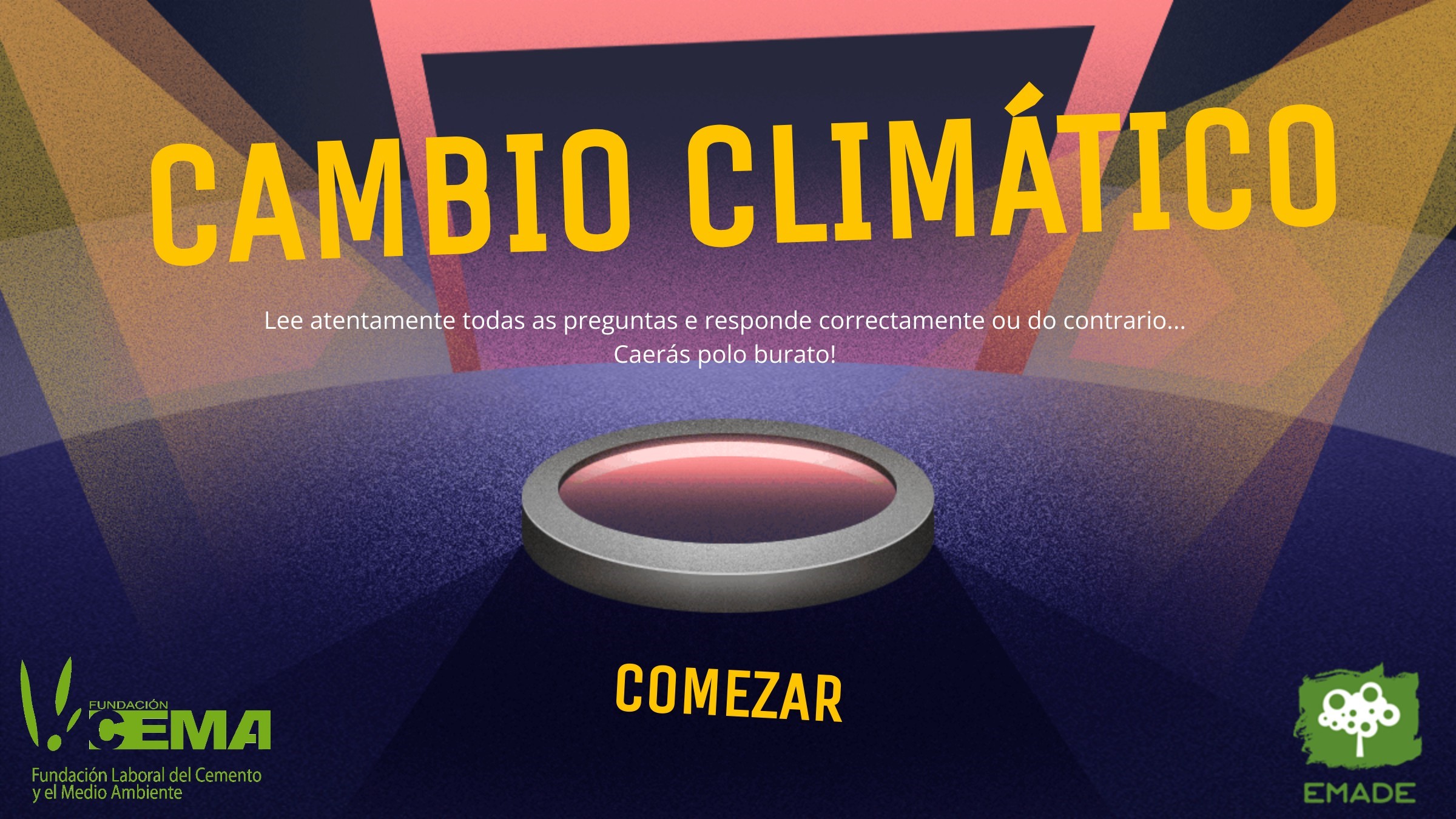 GALEGO-Xogo-CAMBIO-CLIMATICO