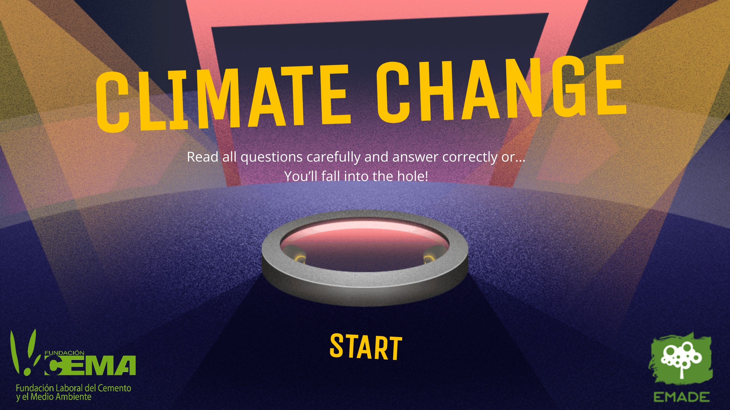 Ingles-CLIMATE-CHANGE-GAME